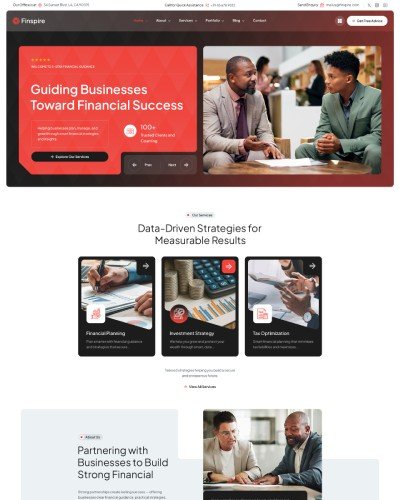 wordpress